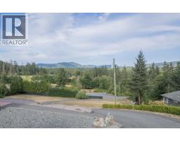 6722 Anzio Rd, Duncan, BC V9L6C4 Photo 89