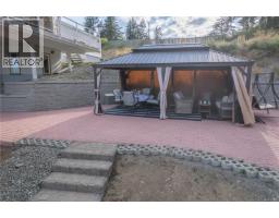 Bedroom - 6722 Anzio Rd, Duncan, BC V9L6C4 Photo 18