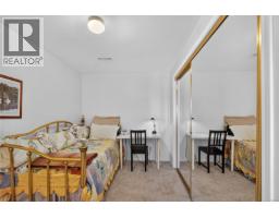 6722 Anzio Rd, Duncan, BC V9L6C4 Photo 82