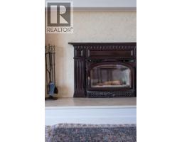 6722 Anzio Rd, Duncan, BC V9L6C4 Photo 78