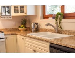 6722 Anzio Rd, Duncan, BC V9L6C4 Photo 83