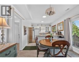 6722 Anzio Rd, Duncan, BC V9L6C4 Photo 85