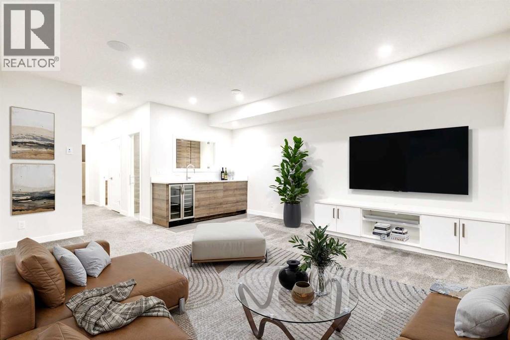 2039 44 Avenue SW - Image 38