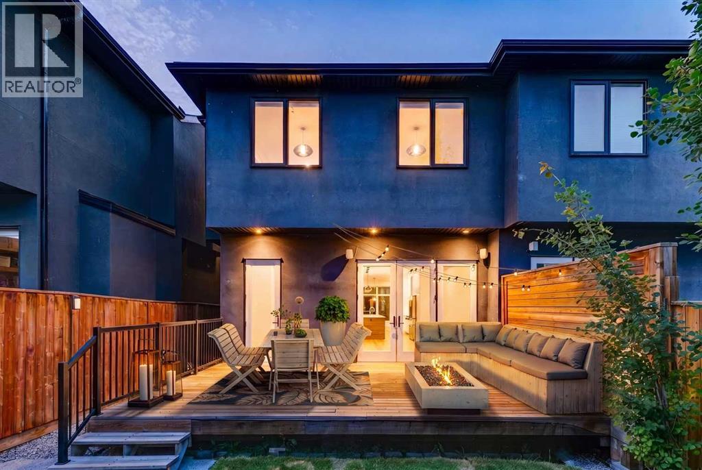 2039 44 Avenue SW - Image 45