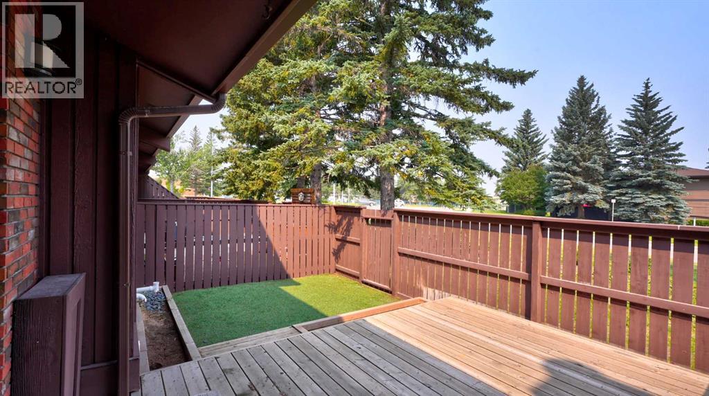 #14 2323 Oakmoor Drive SW - 29