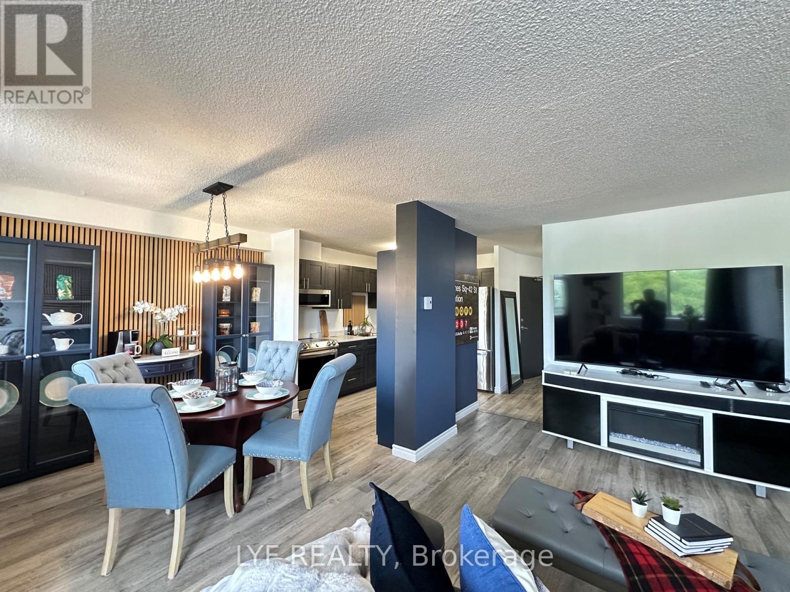 #401 81 MILLSIDE DRIVE - 1