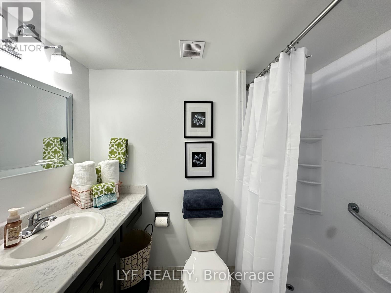 #401 81 MILLSIDE DRIVE - 11