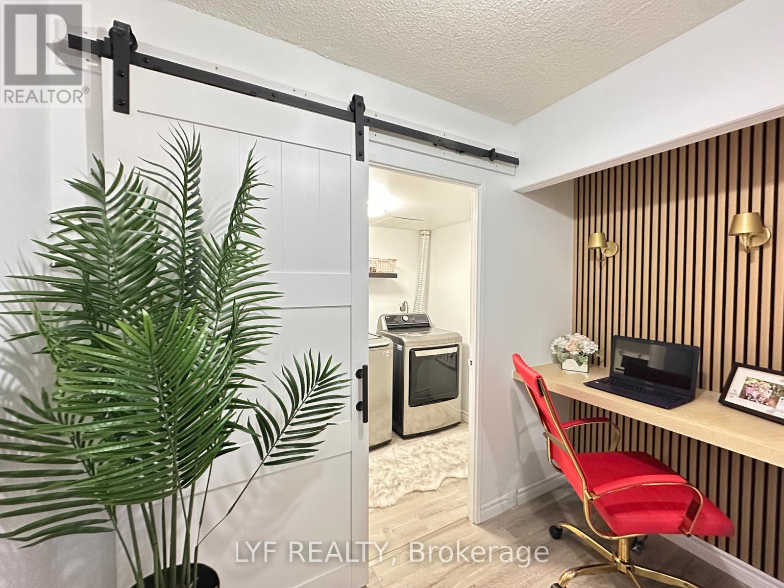 #401 81 MILLSIDE DRIVE - 2