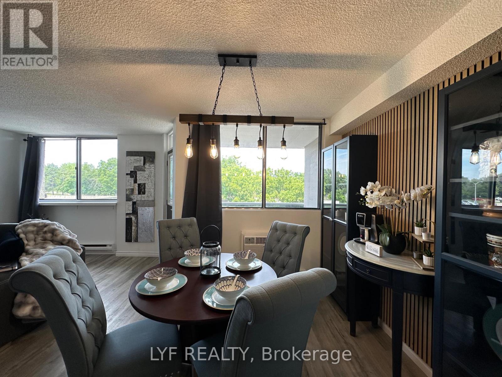#401 81 MILLSIDE DRIVE - 9