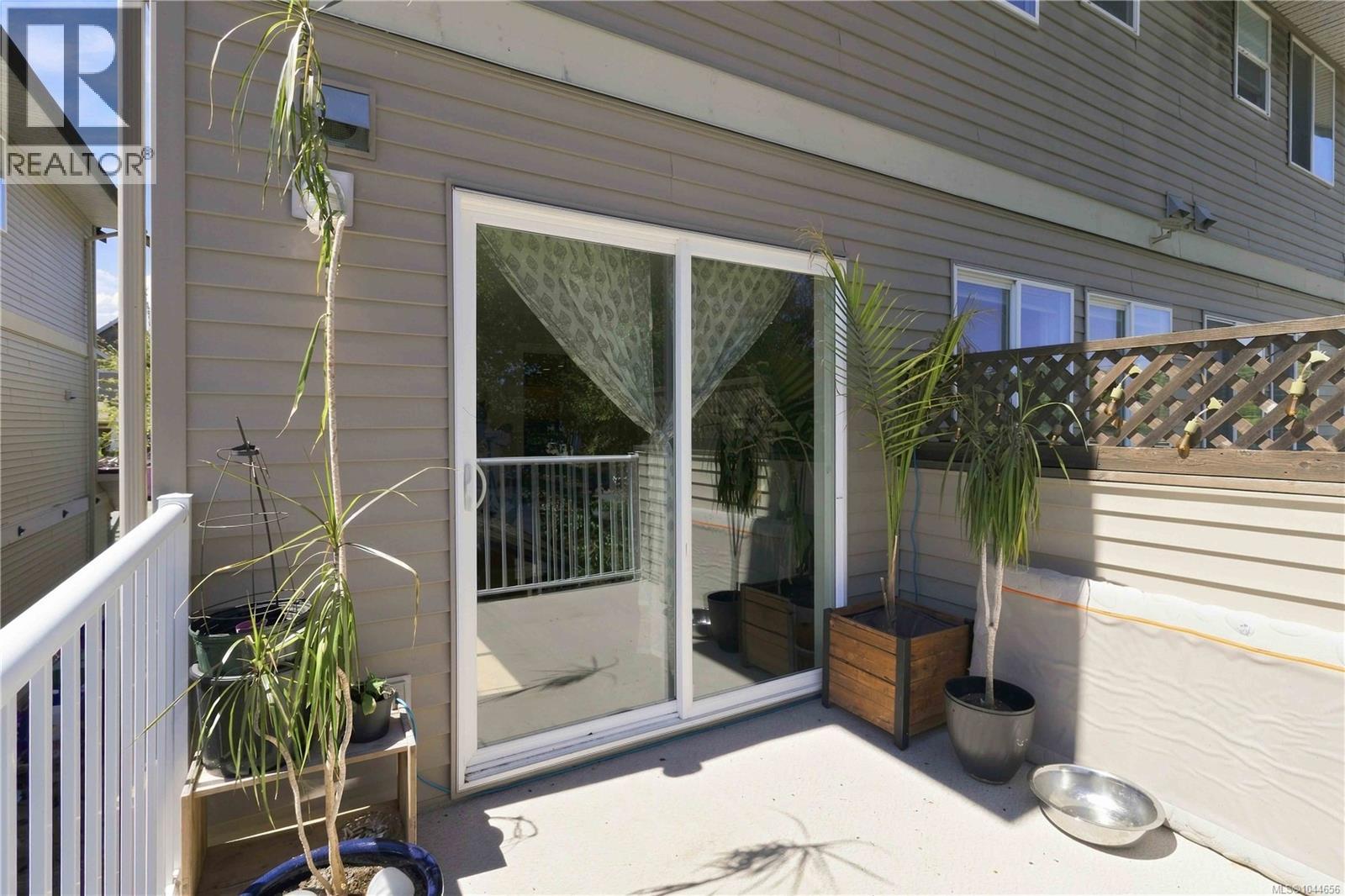 2085 Solent Rd N, Sooke