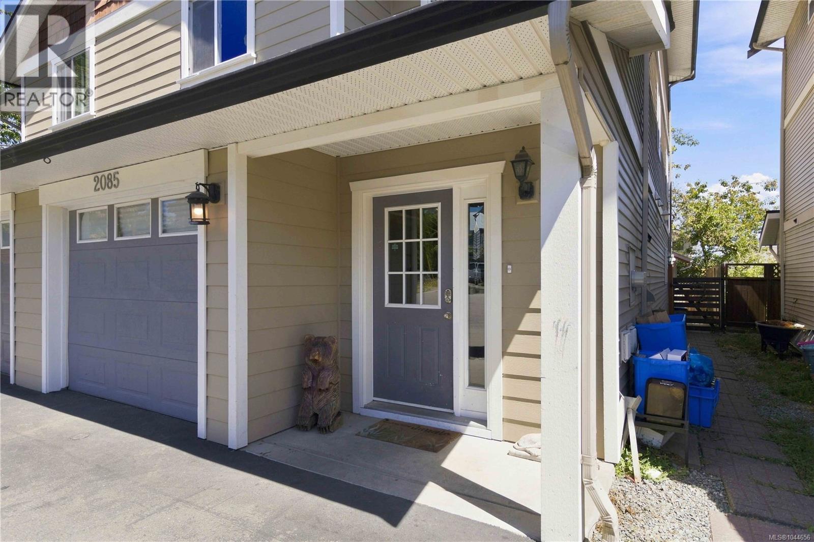 2085 Solent Rd N, Sooke