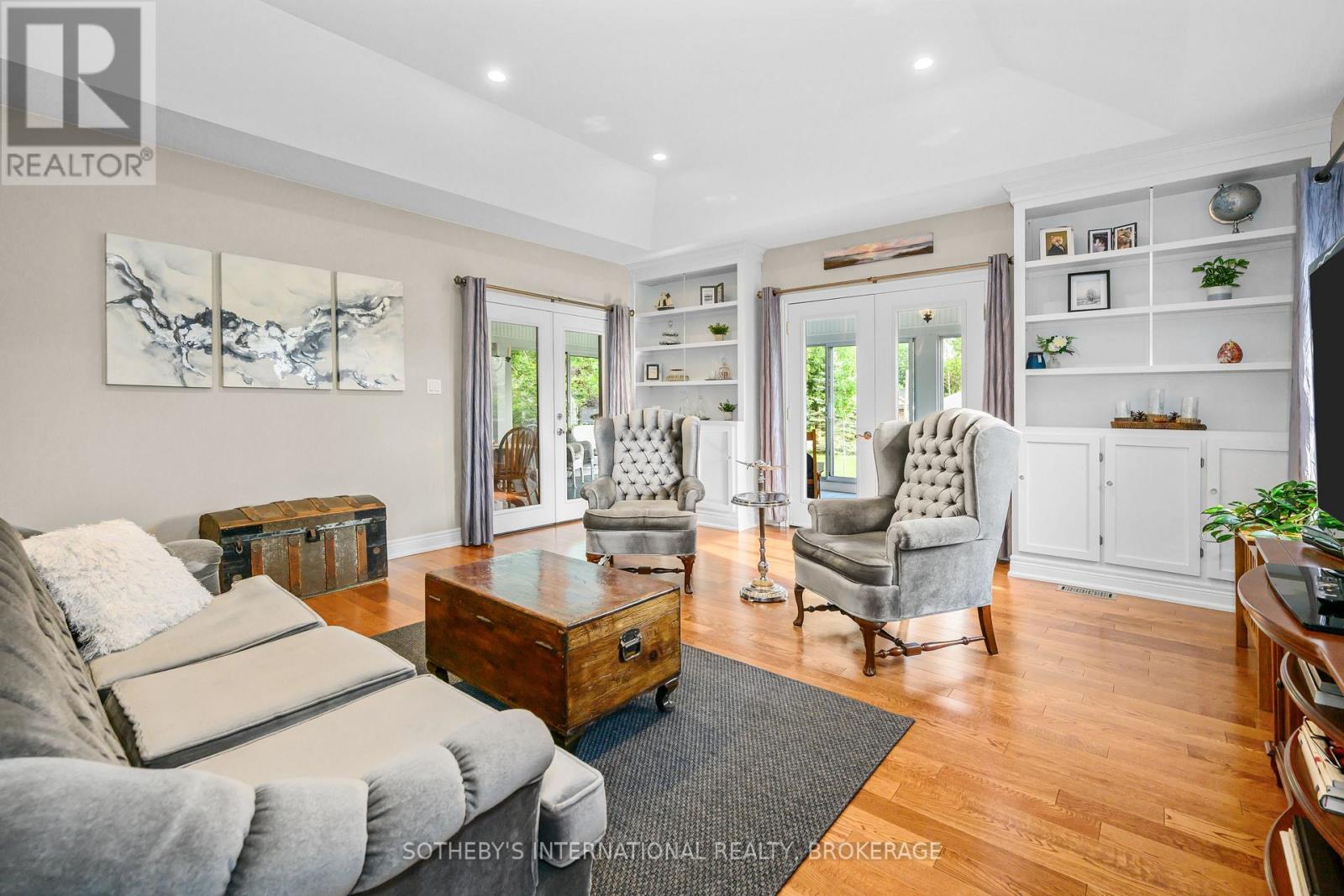 880 EDGEMERE ROAD - 17