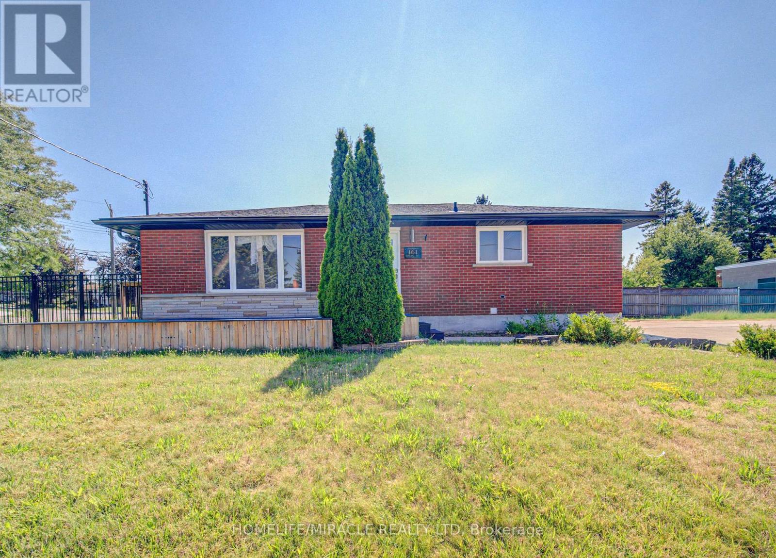 161 KIPLING AVENUE — photo 3