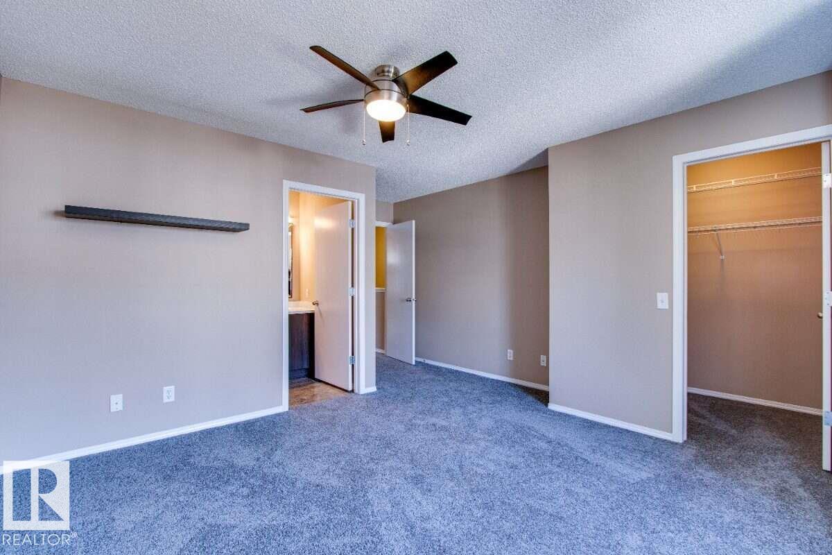 #15 8304 11 AV SW - Image 21