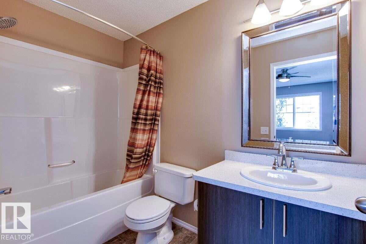 #15 8304 11 AV SW - Image 23