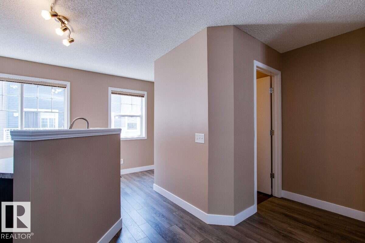 #15 8304 11 AV SW - 16
