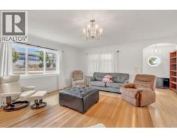 1243 Evans Avenue, Penticton, BC V2A8R7 Photo 27
