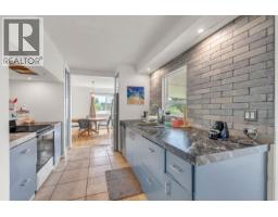 1243 Evans Avenue, Penticton, BC V2A8R7 Photo 26