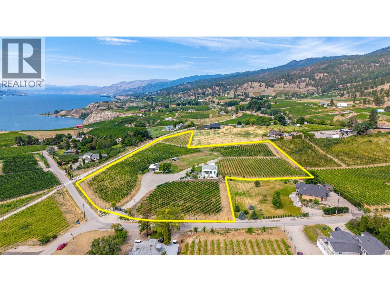 1243 Evans Avenue - 3