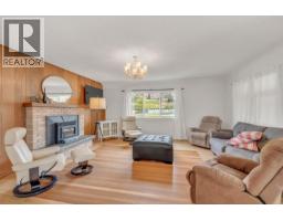 1243 Evans Avenue, Penticton, BC V2A8R7 Photo 28