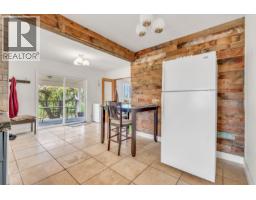 1243 Evans Avenue, Penticton, BC V2A8R7 Photo 30