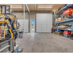 1243 Evans Avenue, Penticton, BC V2A8R7 Photo 33
