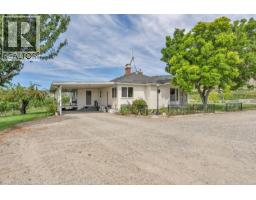 1243 Evans Avenue, Penticton, BC V2A8R7 Photo 25