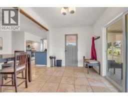 1243 Evans Avenue, Penticton, BC V2A8R7 Photo 29