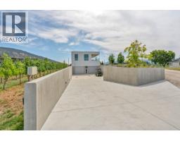1243 Evans Avenue, Penticton, BC V2A8R7 Photo 34