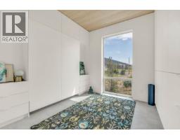 1243 Evans Avenue, Penticton, BC V2A8R7 Photo 22