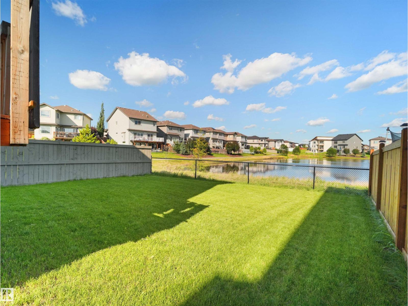 4597 66 ST - Image 4