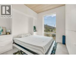 1243 Evans Avenue, Penticton, BC V2A8R7 Photo 21