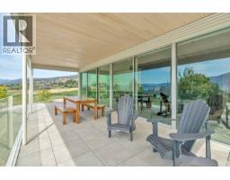 1243 Evans Avenue, Penticton, BC V2A8R7 Photo 17