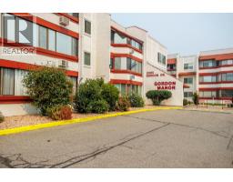 211 2085 Gordon Drive, Kelowna