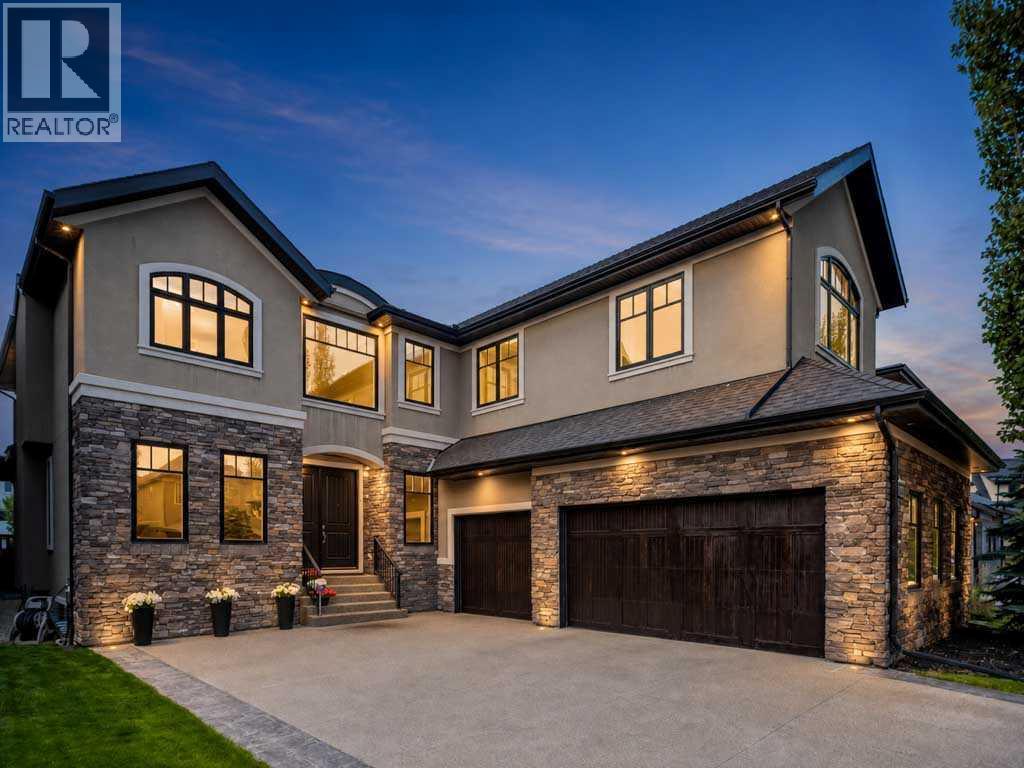 123 Aspen Summit Heath SW