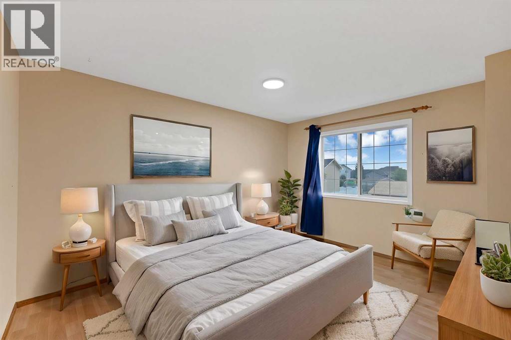 54 MARTINRIDGE Road NE - 16