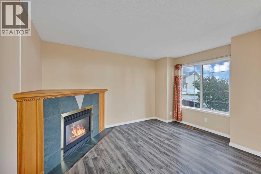 54 MARTINRIDGE Road NE - 3