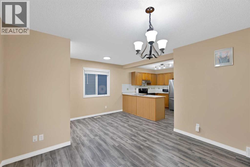 54 MARTINRIDGE Road NE - 9