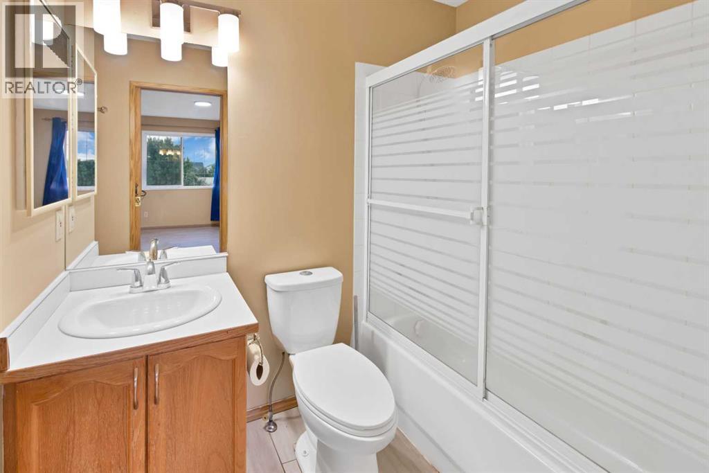 54 MARTINRIDGE Road NE - 17