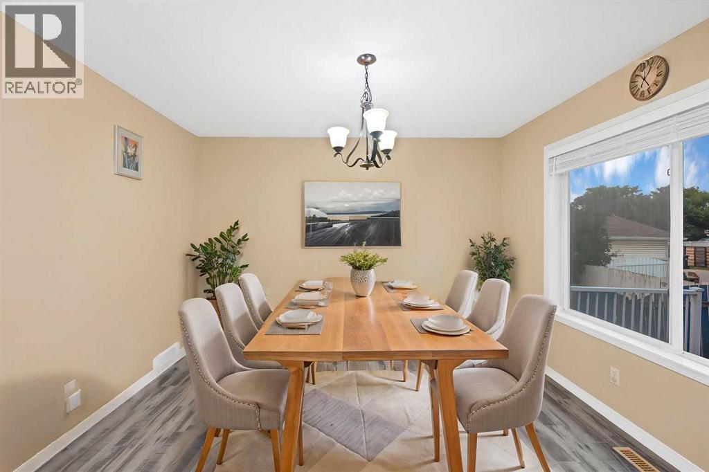 54 MARTINRIDGE Road NE - 12