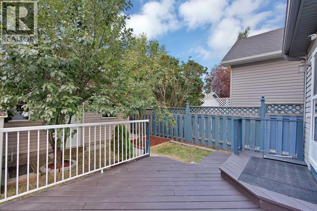 54 MARTINRIDGE Road NE - 27