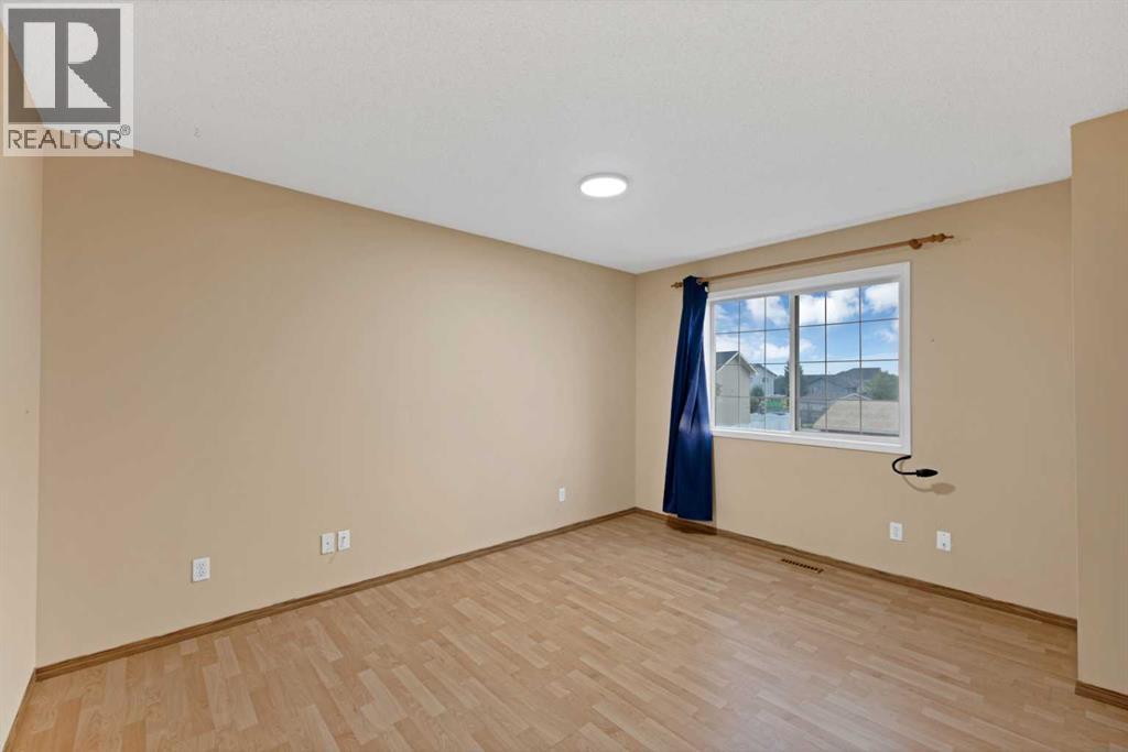 54 MARTINRIDGE Road NE - 14
