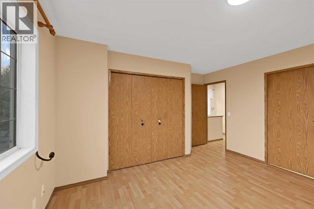 54 MARTINRIDGE Road NE - 15