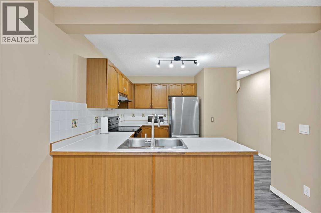 54 MARTINRIDGE Road NE - 7