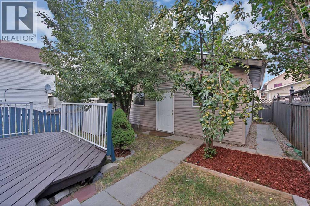 54 MARTINRIDGE Road NE - 25