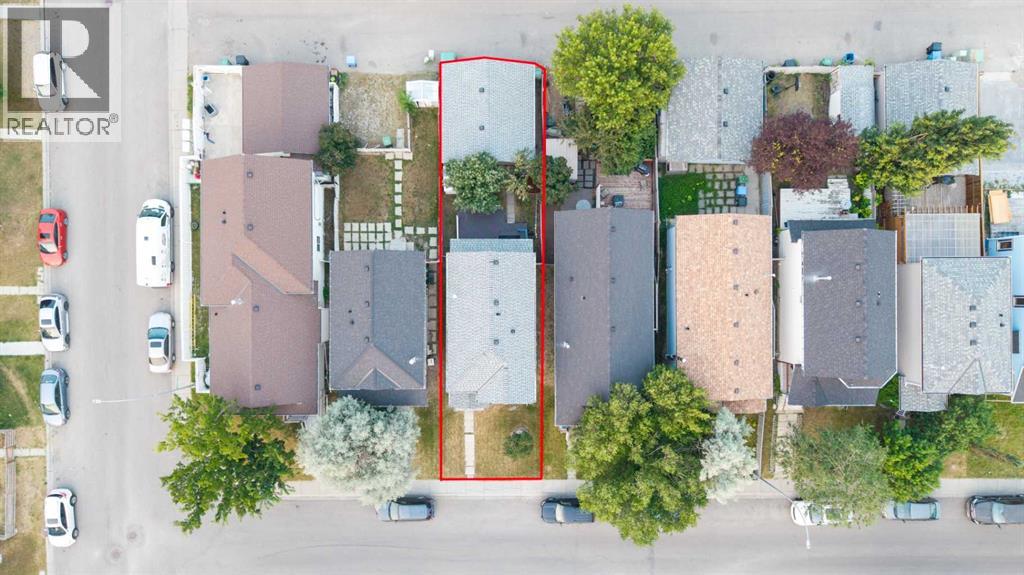 54 MARTINRIDGE Road NE - 31