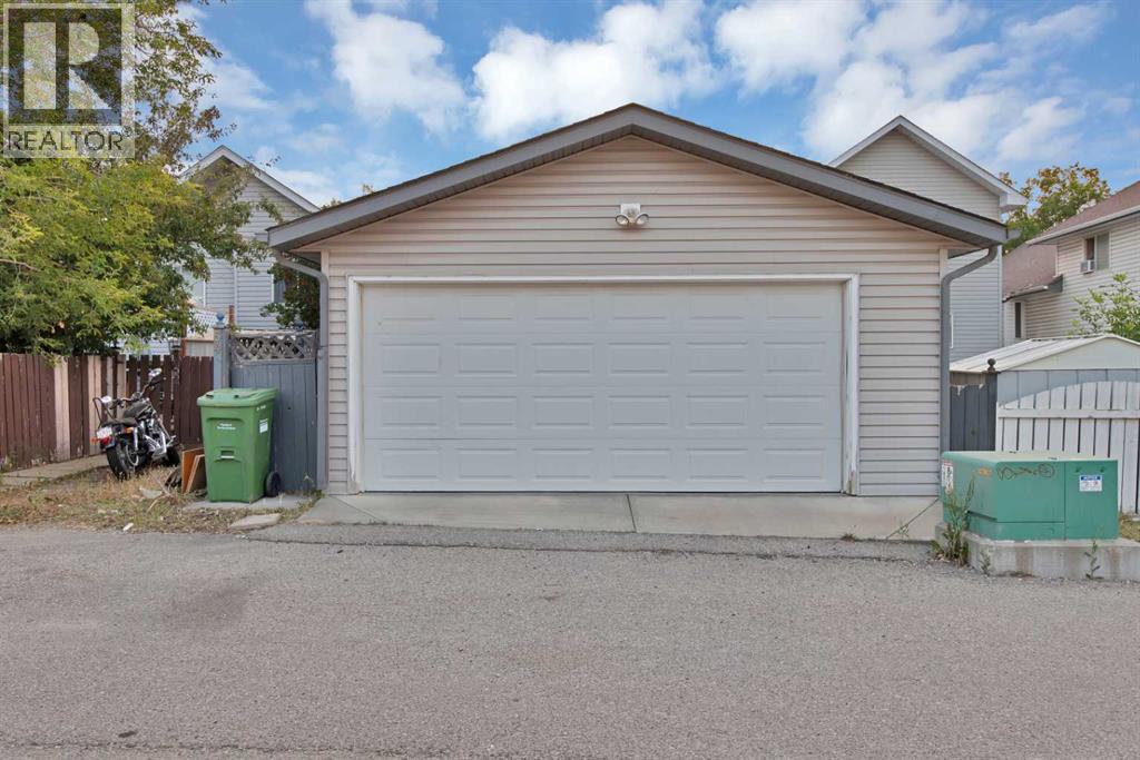 54 MARTINRIDGE Road NE - 29