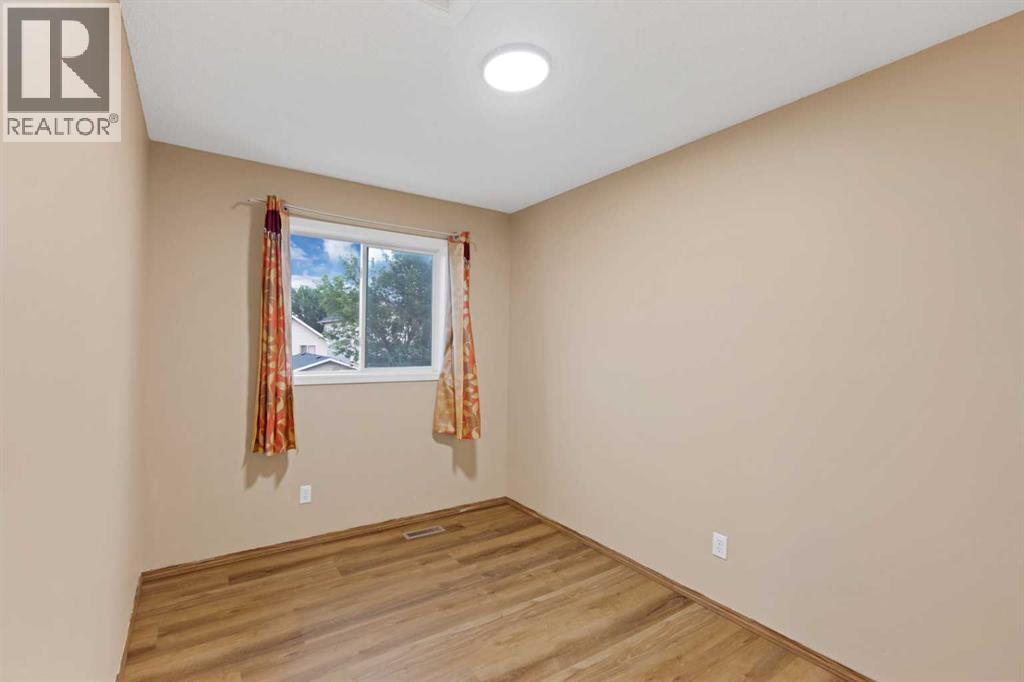 54 MARTINRIDGE Road NE - 21