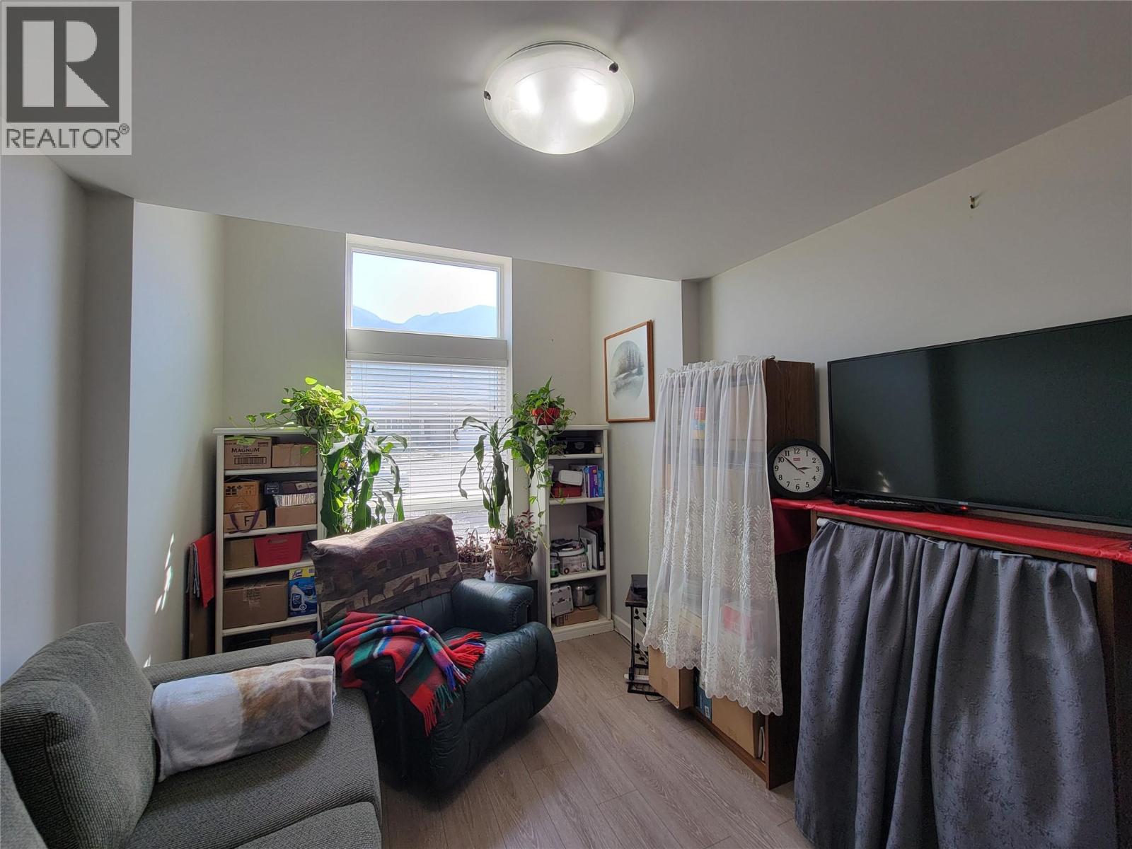 208 K-View Crescent - 23