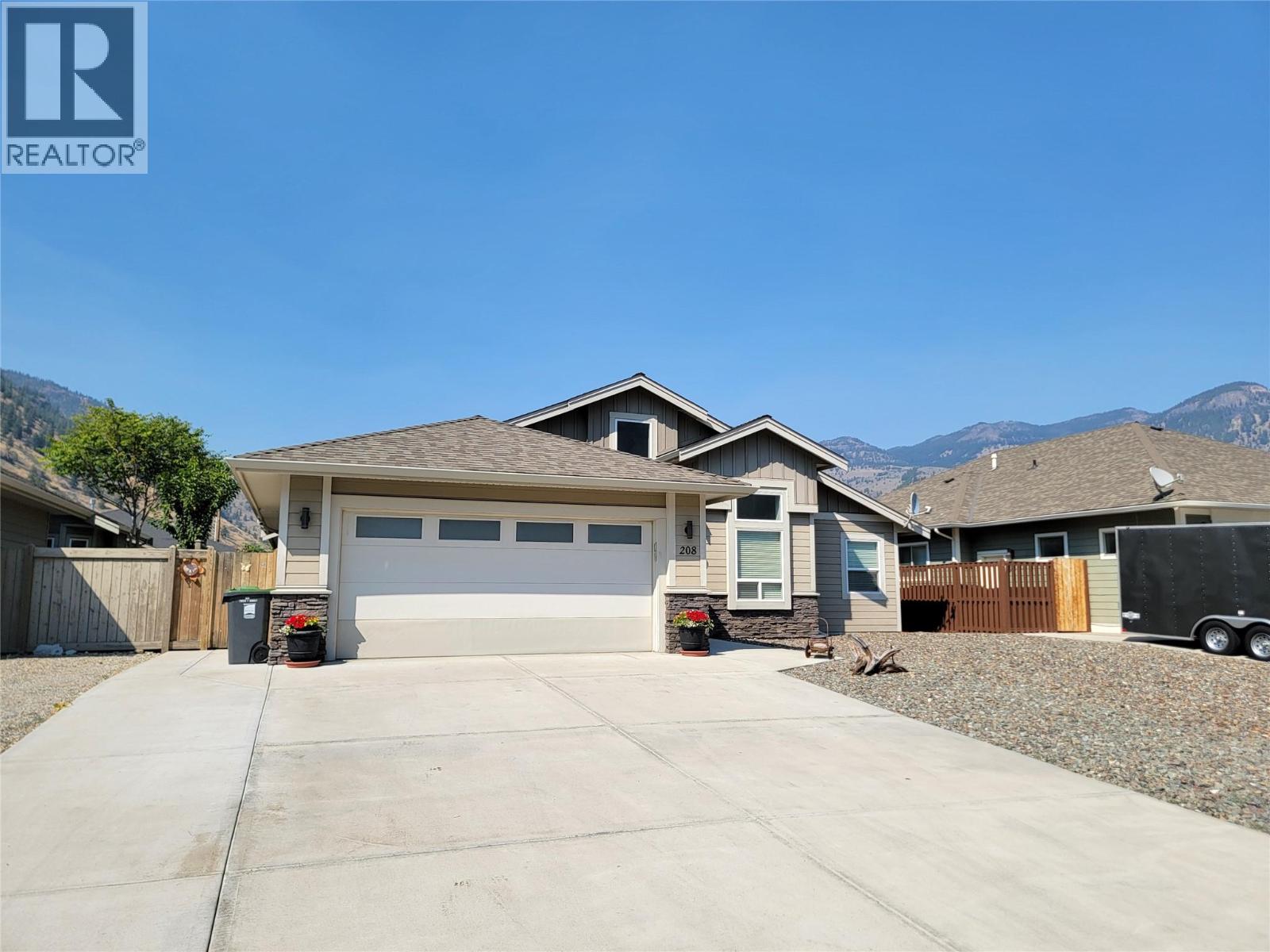 208 K-View Crescent - 35